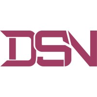 Dropshipping Nepal Pvt. Ltd logo - Similar company to Lishnu Tech