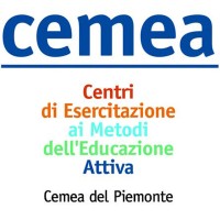 Cemea Del Piemonte S.C.S.