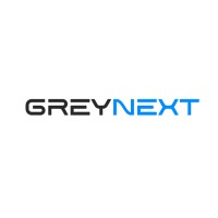 GreyNext - Software Consultancy logo - Similar company to Lexifyr Technologies