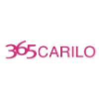 365 Carilo