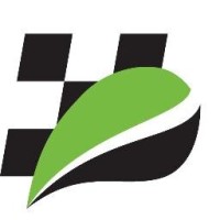 Formula Hybrid+Electric logo - Similar company to Gate Back