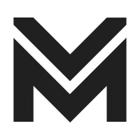 Mana Doors logo - Similar company to Nexdor Systems