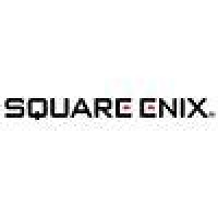Square Enix Co., Ltd.(Japan)　株式会社スクウェア・エニックス