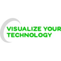 Visualize Your Technology, LLC logo - Similar company to Kellie Taylor State Farm Agency