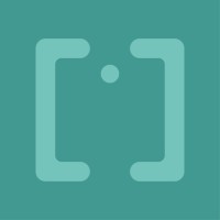 Innovayt A/S logo - Similar company to 1St Mile - Project Financing