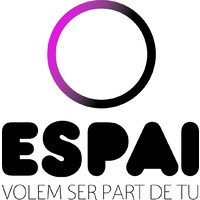 Espai Esport Wellness Sl
