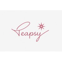 Teapsy Studio logo - Similar company to Talent Bridge Studio