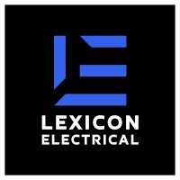 Lexicon Electrical