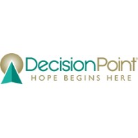 Decision Point Center logo - Similar company to My Modern Wealth