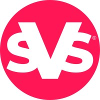 Smokz Vape Store logo - Similar company to Golden State Distribution