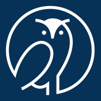 Wiser Wealth Management, Inc. logo - Similar company to Paces Ferry Wealth Advisors