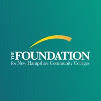 Foundation for New Hampshire Community Colleges logo - Similar company to Apprenticeship Nh