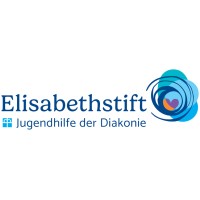 Elisabethstift gGmbH - Jugendhilfe der Diakonie logo - Similar company to Hamix Gmbh