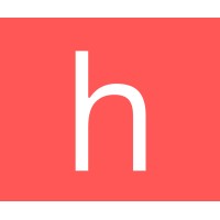 Hillpad logo - Similar company to Foundersmax