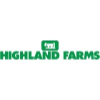 Highland Farms Inc. logo - Similar company to Addmore Group