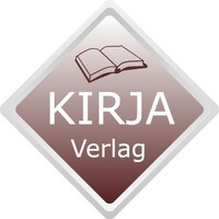 Kirja-Verlag logo - Similar company to Sharp Mind Solutions