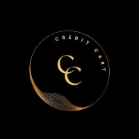 CREDIT CART logo - Similar company to Credit Cards Direct Inc