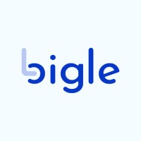 Bigle Technology