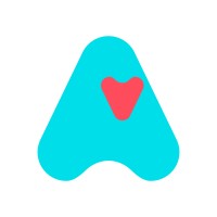 AdvanceCare logo - Similar company to Planicare