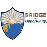 Bridge To Opportunity