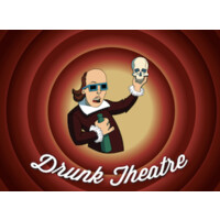 Drunk Theatre Company