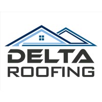 Delta Roofing LLC logo - Similar company to Delta Roofing Inc.