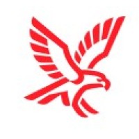Quick Care logo - Similar company to Indsats Aps