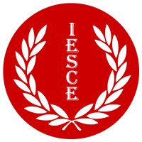 Nuova Iesce Trasporti logo - Similar company to Jp Network