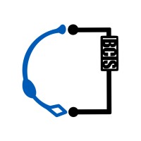 Johns Hopkins Undergraduate Brain-Computer Interface Society logo - Similar company to Metabrain Labs Inc.