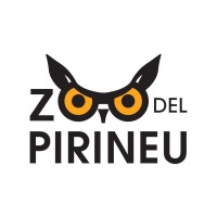 Zoo del Pirineu logo - Similar company to Pirineu Actiu!