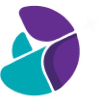 ARCHERPAD logo - Similar company to Easworks