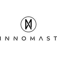 INNOMAST logo - Similar company to Mtga