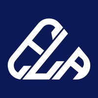 ELA Digitals logo - Similar company to Grisea By Ydea Solutions