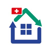 Maison de l'Energie logo - Similar company to Café La Jatte