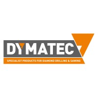 Dymatec logo - Similar company to Jks Uk