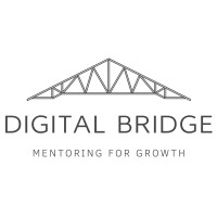 Digital Bridge Mentorship logo - Similar company to Compactcharger
