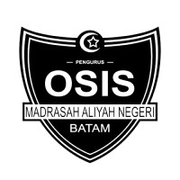 OSIS MAN Batam logo - Similar company to Man Batam