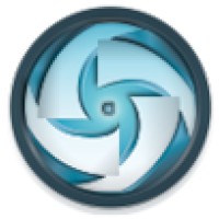 DJAM Pump Specialists Corporation logo - Similar company to Csm Pump Services Ltd