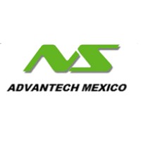 NISSEI ADVANTECH MEXICO S.A DE C.V logo - Similar company to Pvc Global Sa De Cv