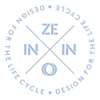 INZEIN DESIGN S.L logo - Similar company to Ideter Sl