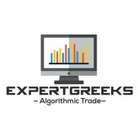 EXPERTGREEKS FINSEC PRIVATE LIMITED logo - Similar company to Go-Vision-Glass