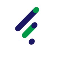 FINVISE logo - Similar company to Equilibrium Capital