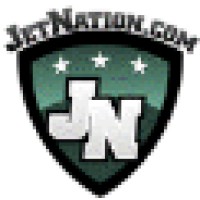Jetnation