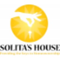 Solita's House, Inc. logo - Similar company to Rebuilding Together Greater Florida