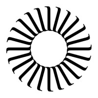 LE TUBE logo - Similar company to Adopte Inc