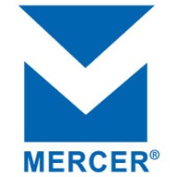 Mercer Industries