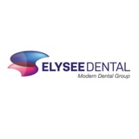 Elysee Dental NL logo - Similar company to Suem
