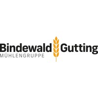Bindewald & Gutting Mühlengruppe logo - Similar company to Arkons Consulting Gmbh