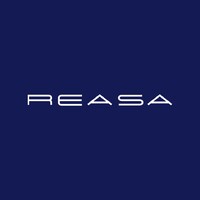 REASA logo - Similar company to Reasa