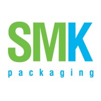 SMK Packaging, Inc. logo - Similar company to Aba S.A. De C.V.